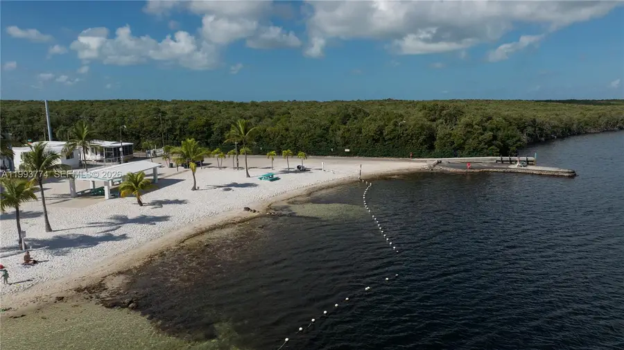 192 2nd Ct, Key Largo, FL 33037 - #2