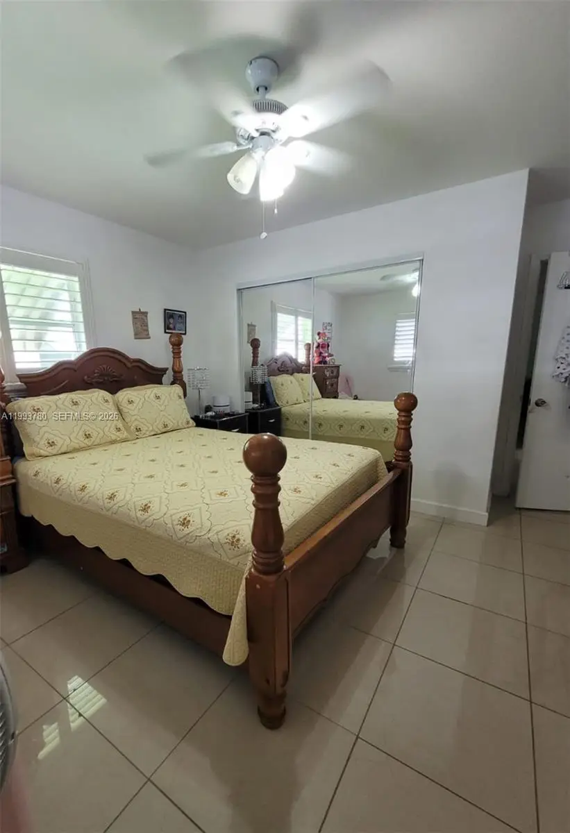 411 S Crescent Dr #105, Hollywood, FL 33021 - #2