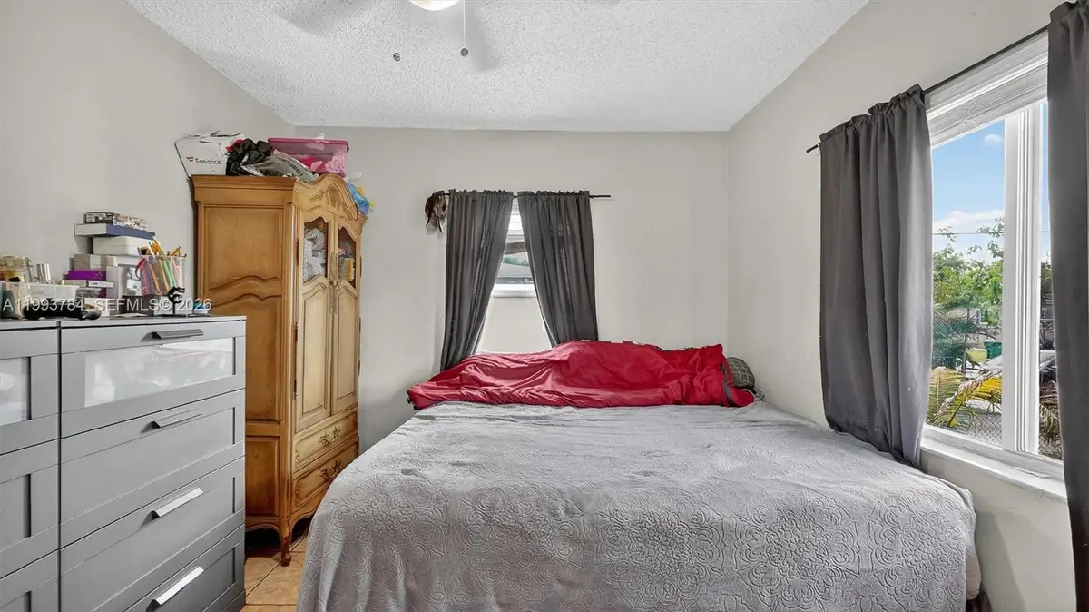 12455 NW 16th Ave, North Miami, FL 33167 - #1