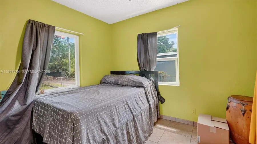 12455 NW 16th Ave, North Miami, FL 33167 - #3