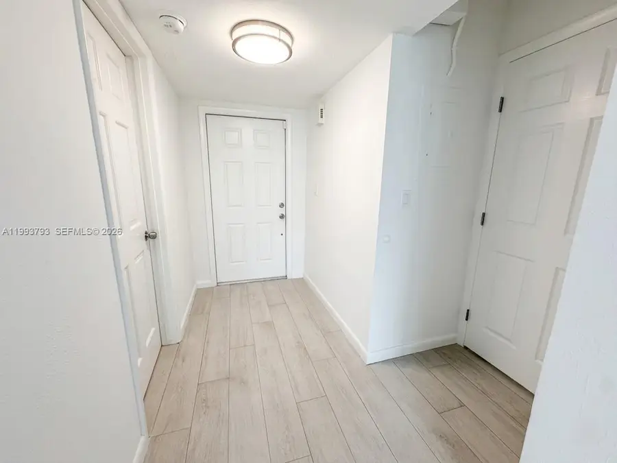 10359 SW 209th Ln, Cutler Bay, FL 33189 - #3