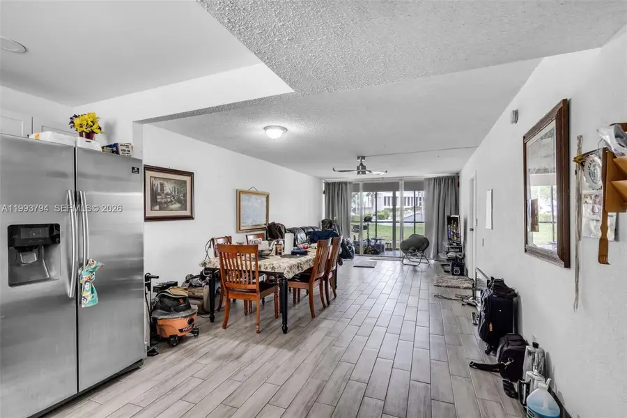 3801 Environ Blvd #116, Lauderhill, FL 33319 - #2