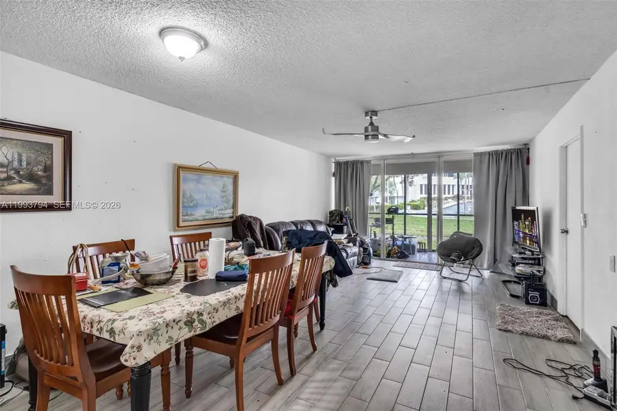 3801 Environ Blvd #116, Lauderhill, FL 33319 - #3