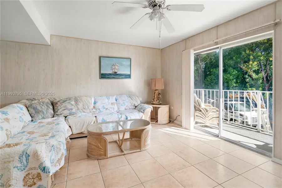 300 Ocean Dr #23, Key Largo, FL 33037 - #2