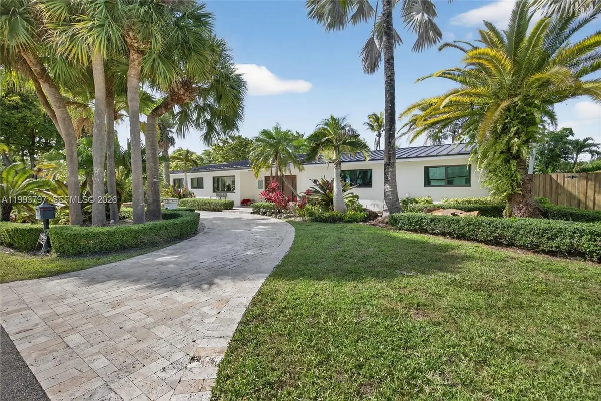 8125 SW 184th Ter, Cutler Bay, FL 33157 - #1