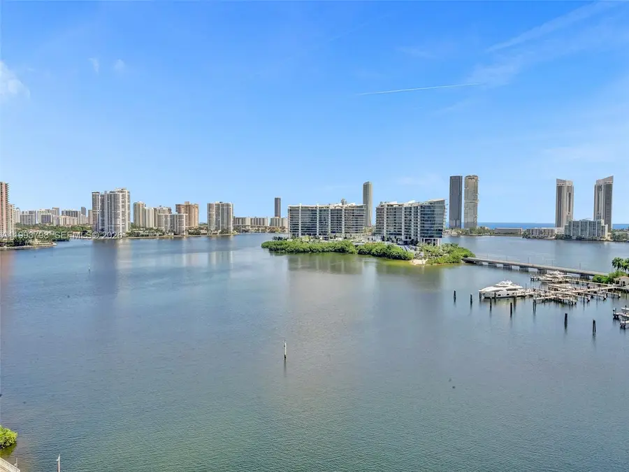 7000 Island Blvd #1207, Aventura, FL 33160 - #3