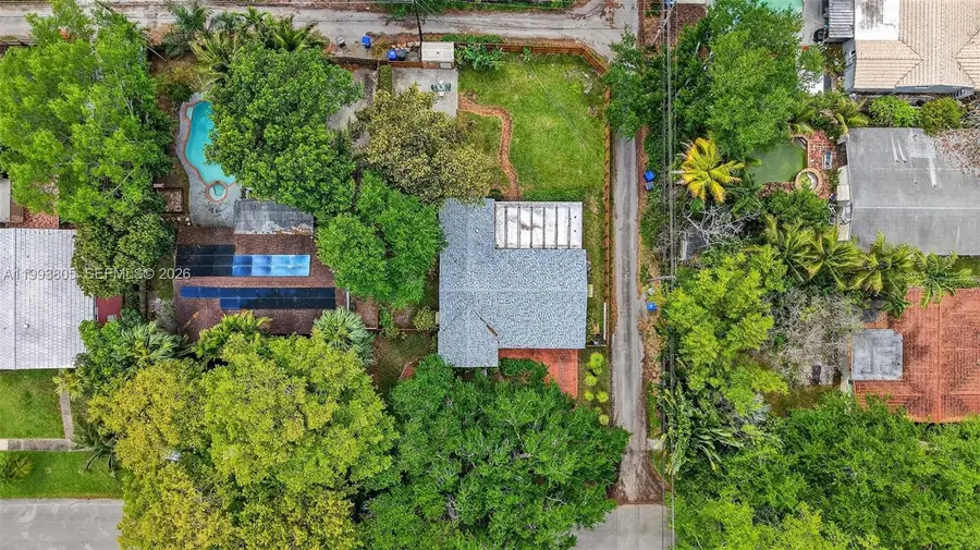 2006 N 38th Ave, Hollywood, FL 33021 - #3