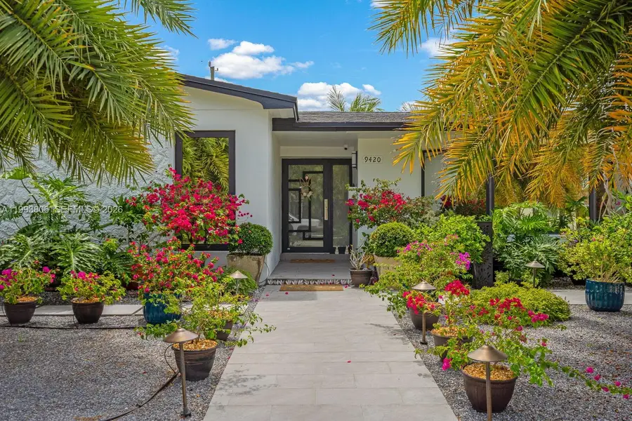 9420 SW 192nd Dr, Cutler Bay, FL 33157 - #2