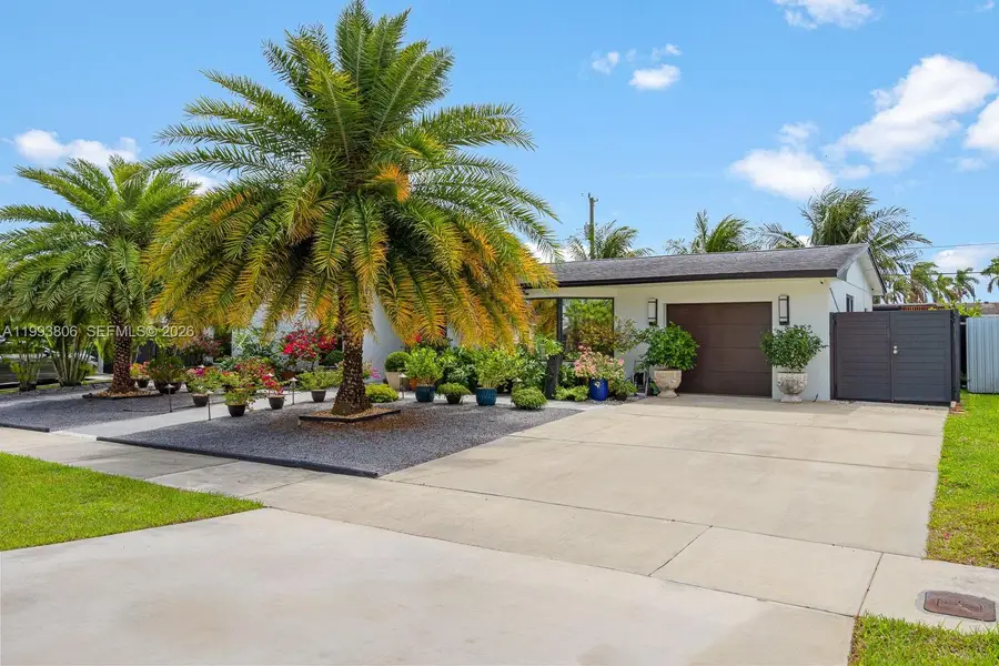 9420 SW 192nd Dr, Cutler Bay, FL 33157 - #3