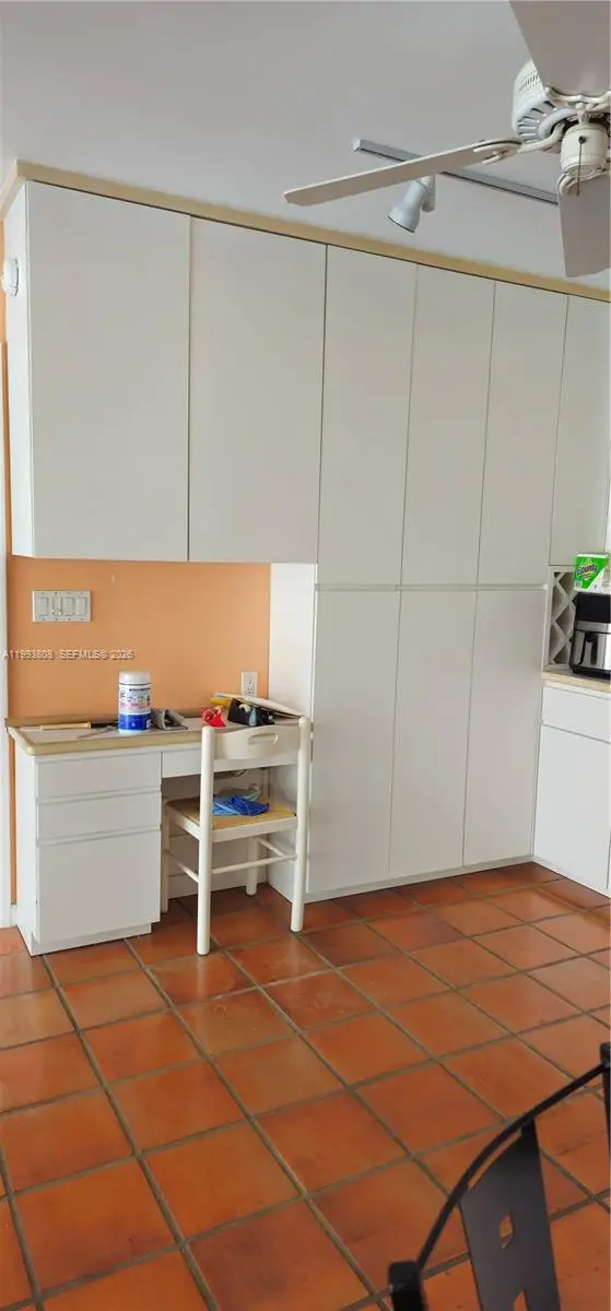 7321 SW 123rd St, Pinecrest, FL 33156 - #3