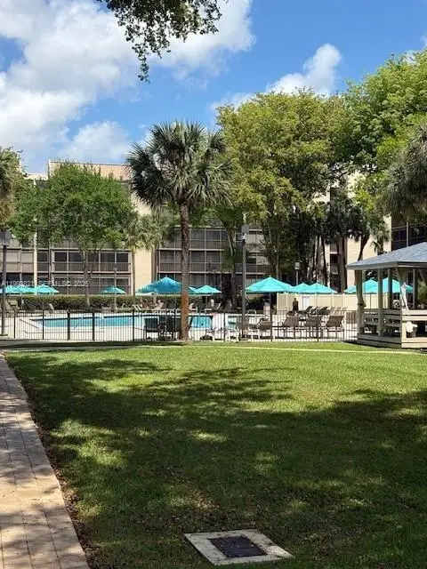 2812 N 46th Ave #G370, Hollywood, FL 33021