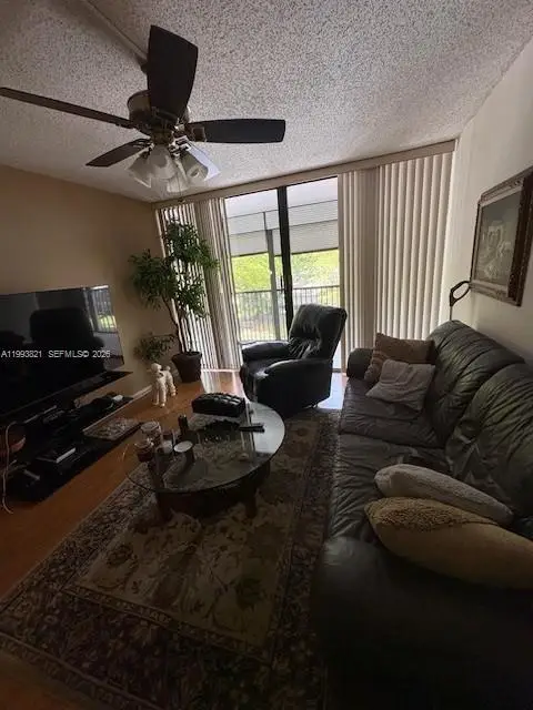 2812 N 46th Ave #G370, Hollywood, FL 33021 - #3