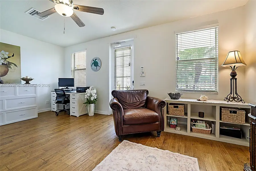 3414 W Mallory Blvd, Jupiter, FL 33458 - #3