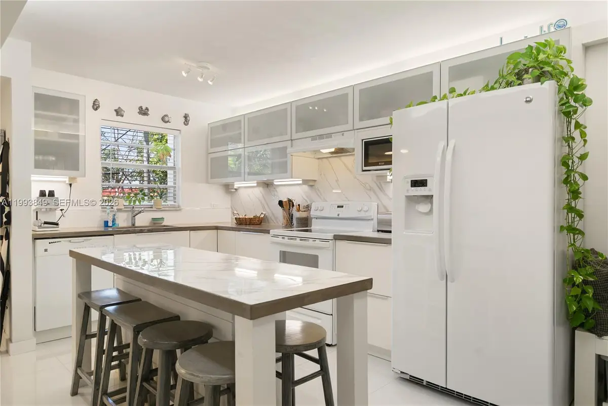 300 Ocean Dr #26, Key Largo, FL 33037 - #1