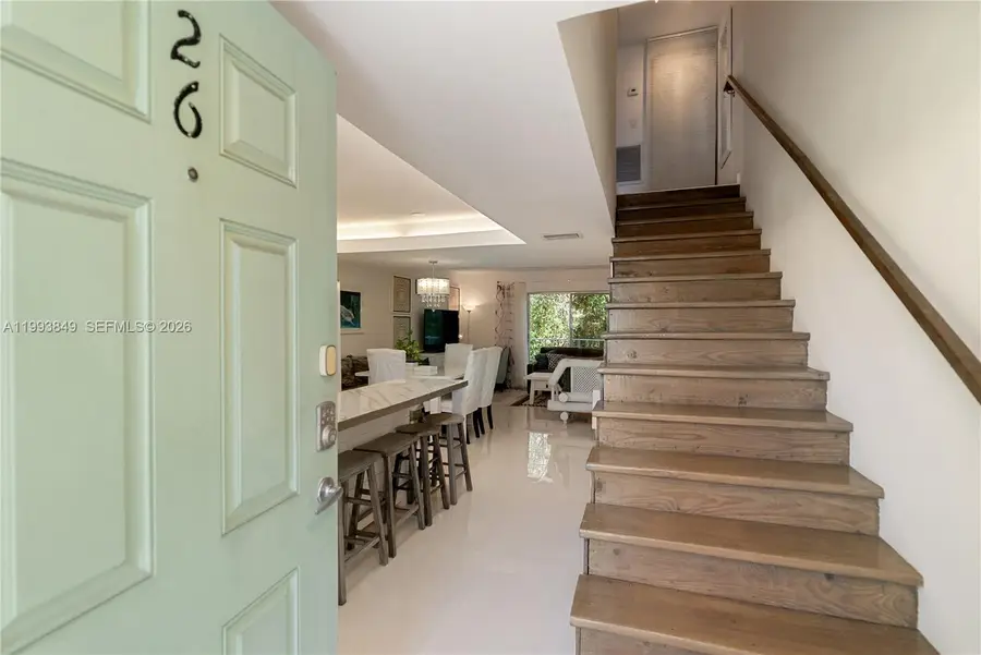 300 Ocean Dr #26, Key Largo, FL 33037 - #2