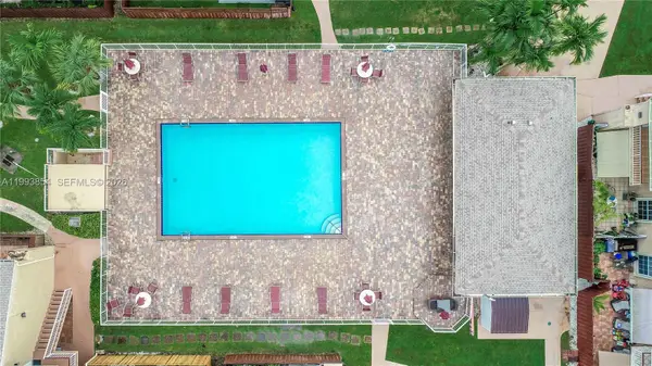 13785 SW 66th St #239C, Miami, FL 33183