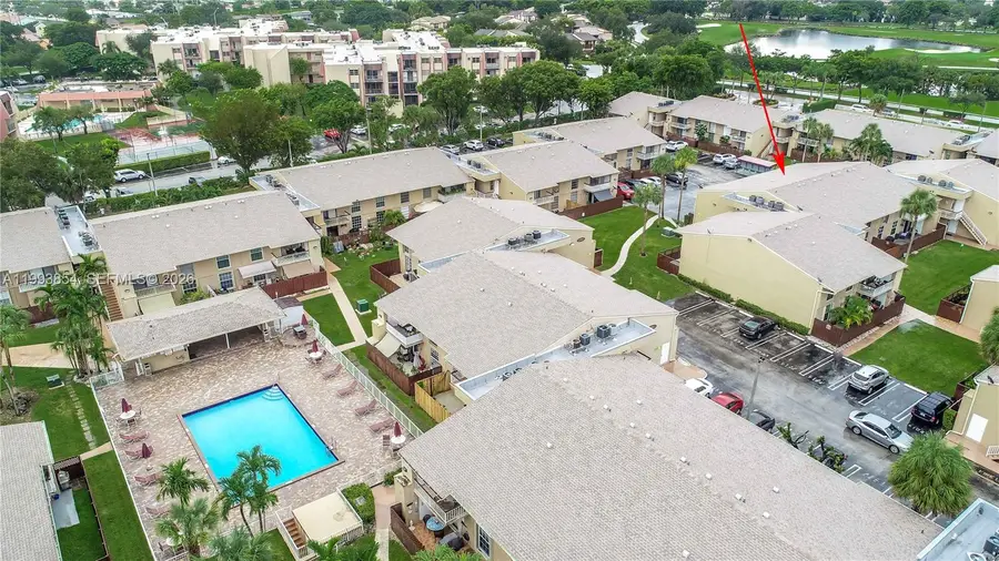 13785 SW 66th St #239C, Miami, FL 33183 - #3