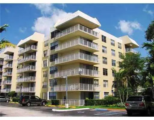 13100 SW 92nd Ave #A-112, Miami, FL 33176 - #2