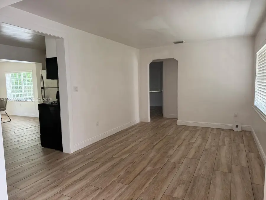 3427 SW 64th Ave, Miami, FL 33155 - #3