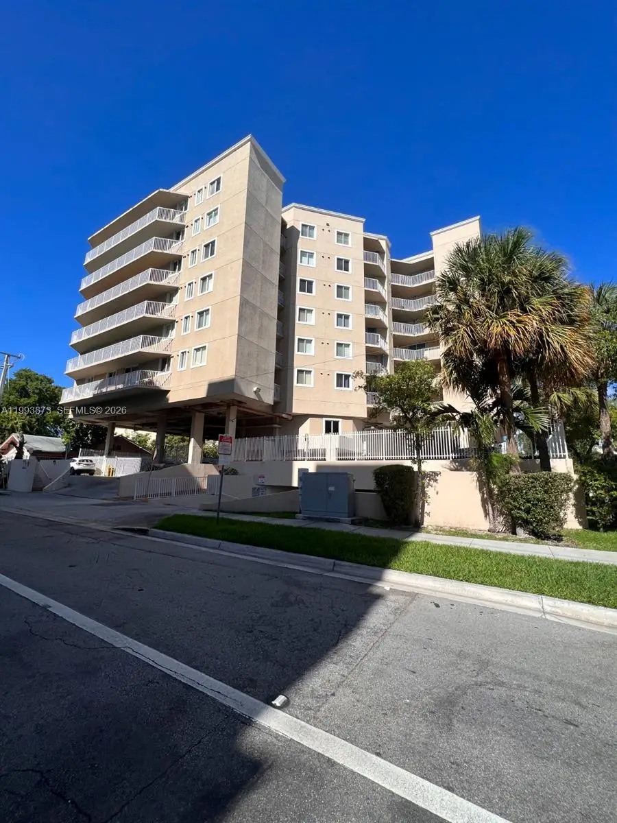 102 SW 6th Ave #508, Miami, FL 33130 - #2
