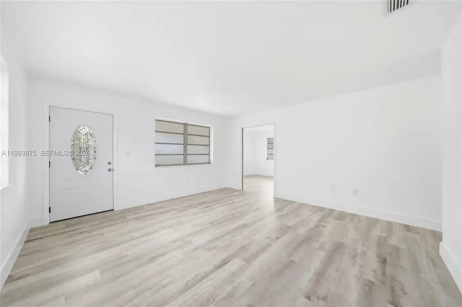 1781 SW 13th St, Miami, FL 33145 - #3