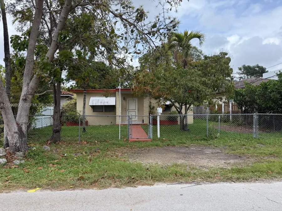 6371 SW 34th St, Miami, FL 33155 - #2