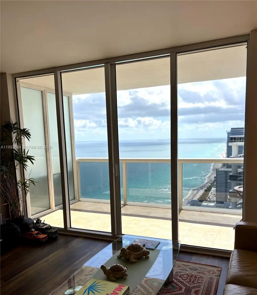 1830 S Ocean Dr #4505, Hallandale Beach, FL 33009 - #3