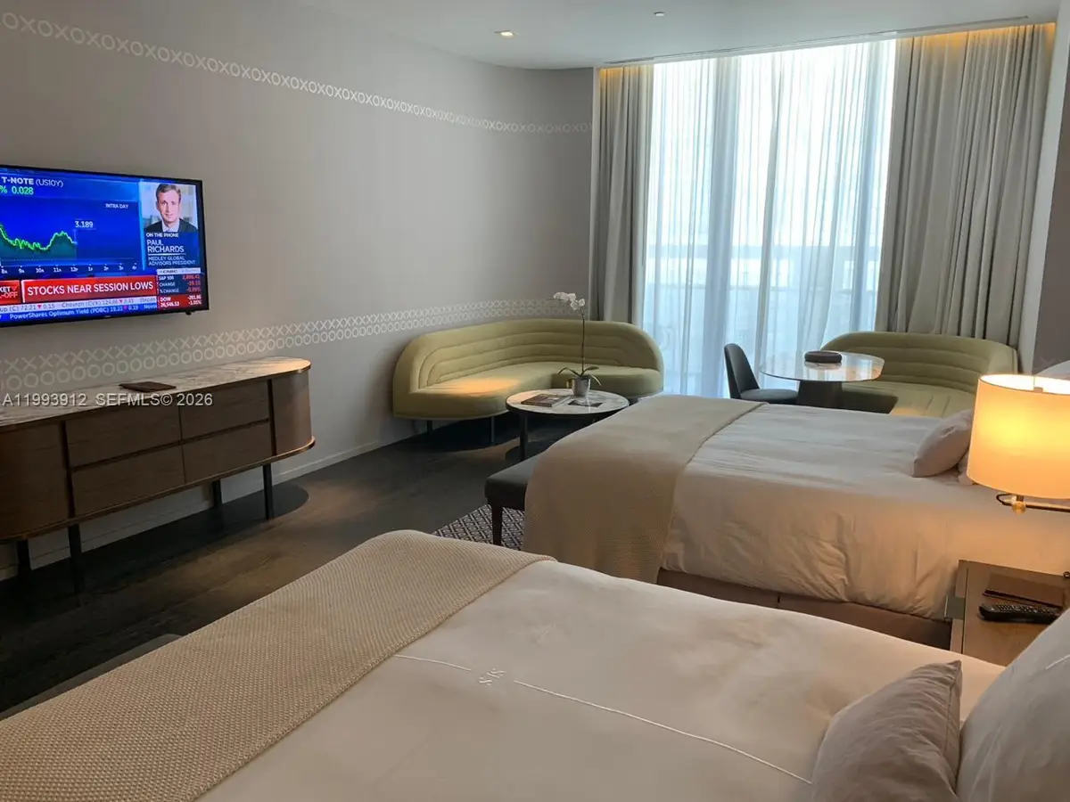 801 S Miami Ave #412, Miami, FL 33131 - #1