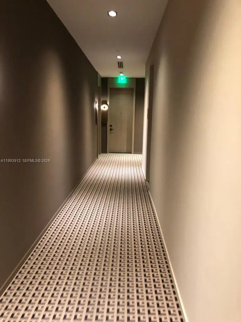 801 S Miami Ave #412, Miami, FL 33131 - #3