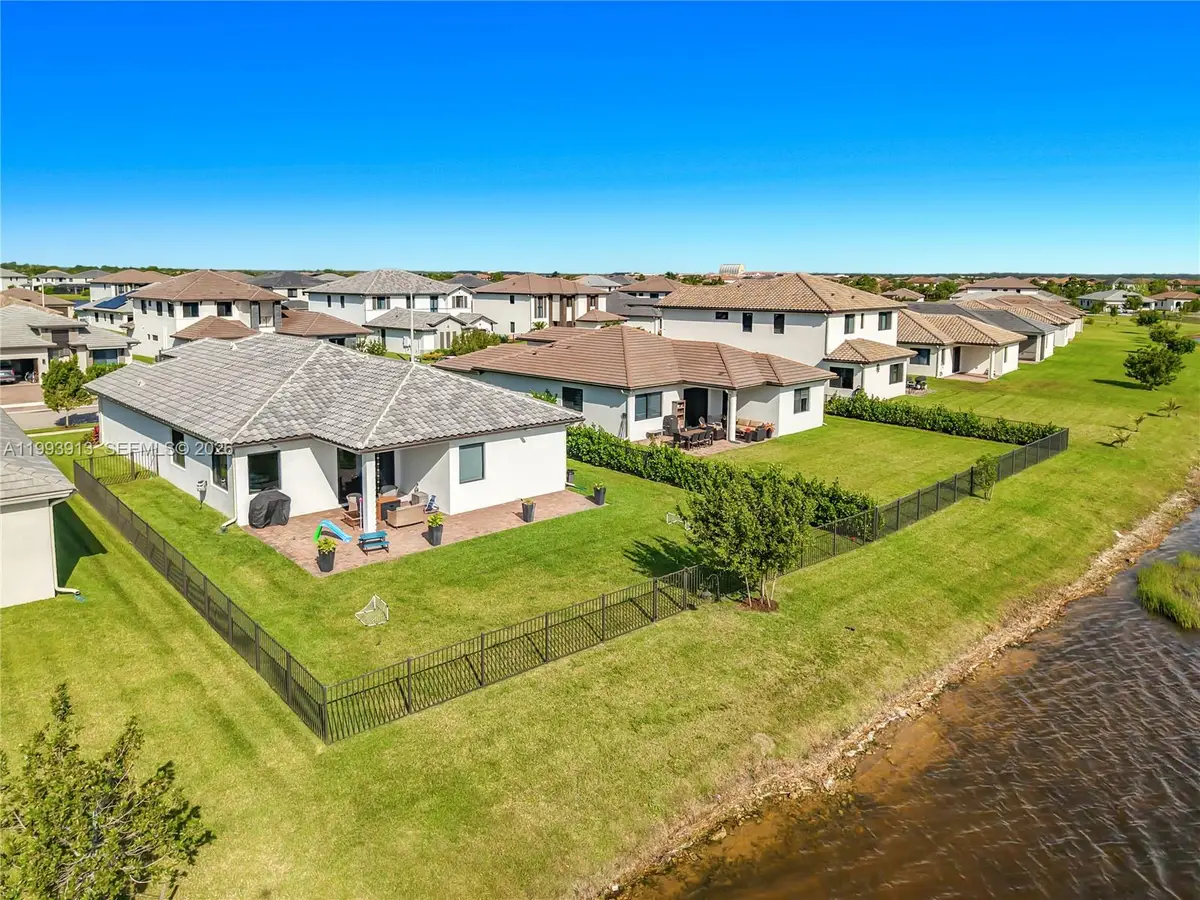 5246 Karlia Drive, Avenue Maria, FL 34142 - #1