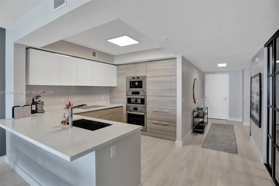 300 Sunny Isles Blvd #4-903, Sunny Isles Beach, FL 33160 - #2