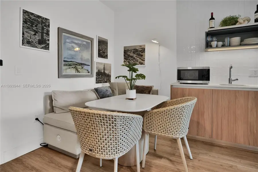 159 NE 6th St #1809, Miami, FL 33132 - #3