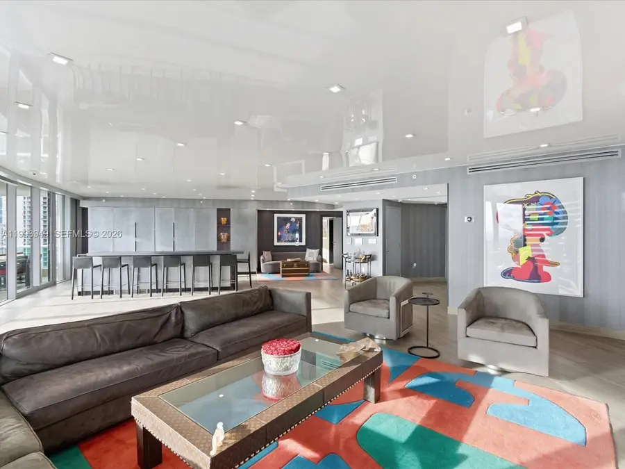 19955 NE 38th Ct #1205, Aventura, FL 33180 - #2