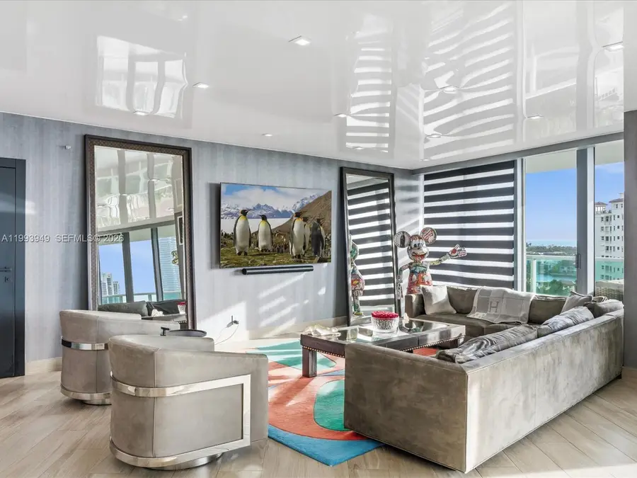 19955 NE 38th Ct #1205, Aventura, FL 33180 - #3