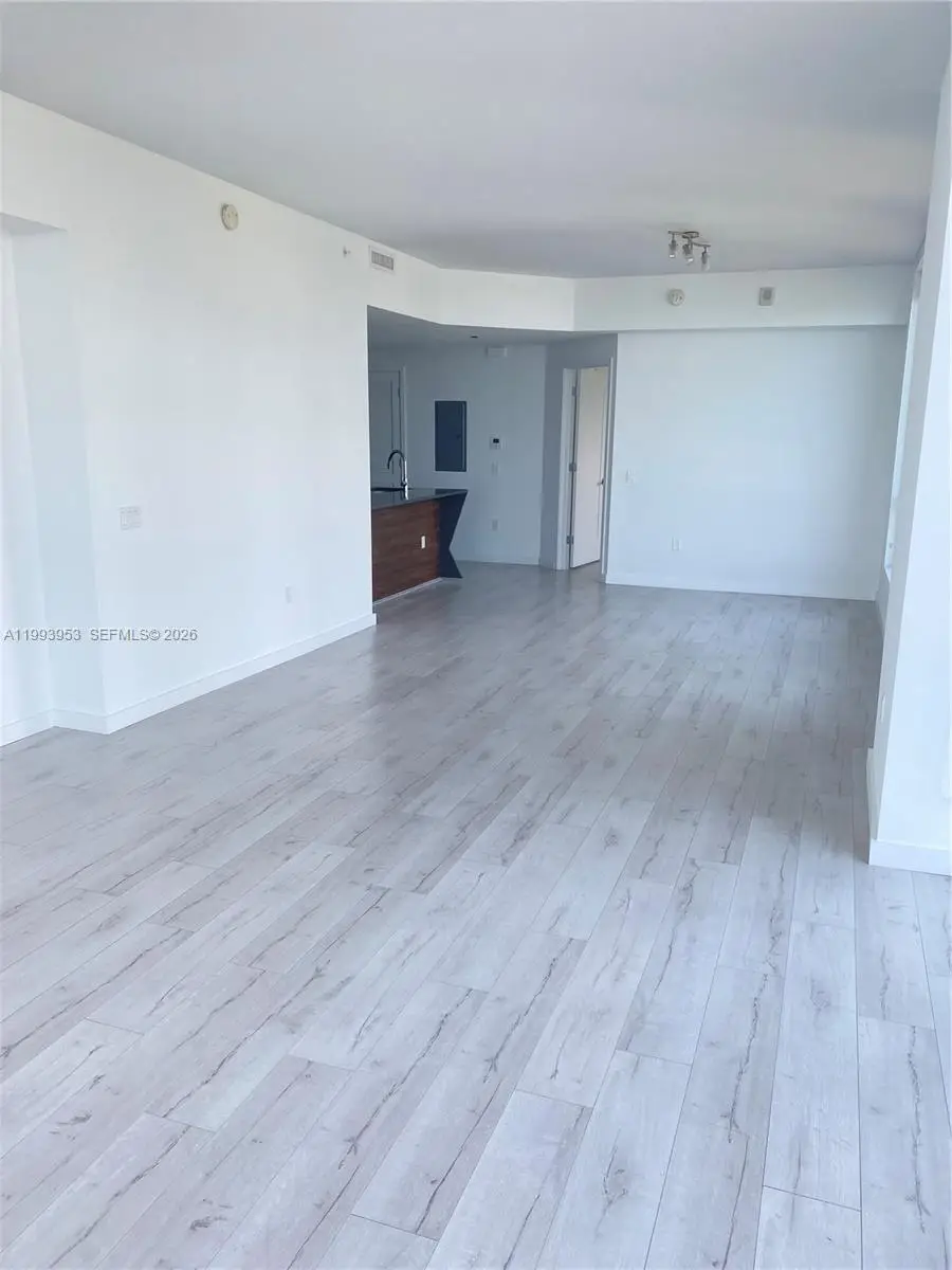 601 NE 27th St #1107, Miami, FL 33137 - #3