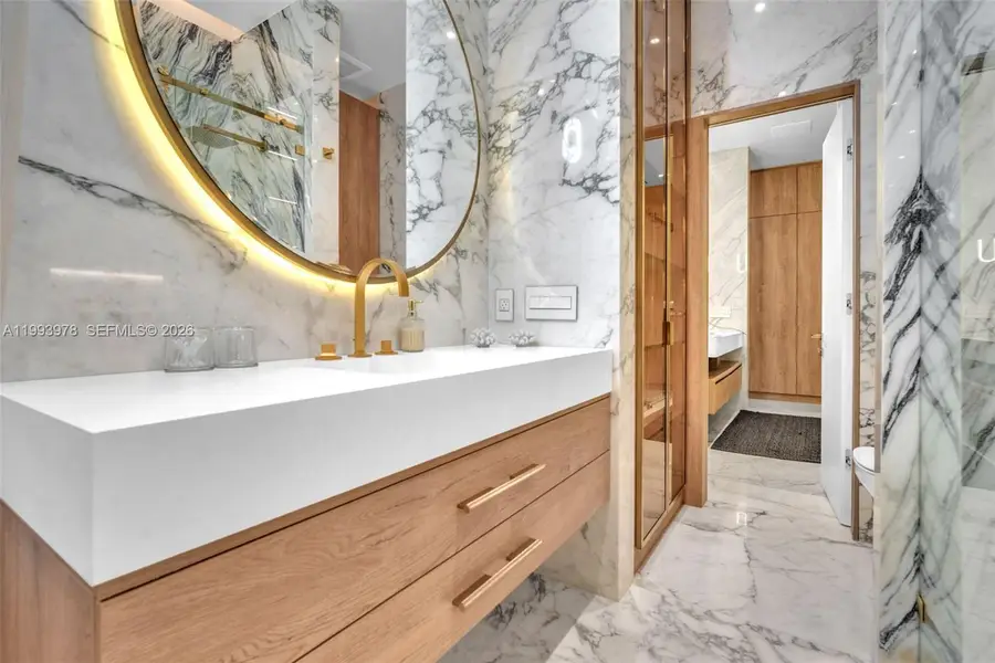 46 NE 162nd St, Miami, FL 33162 - #3