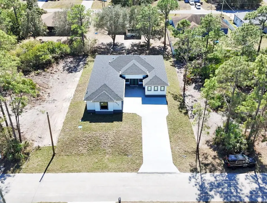 2915 49th St, Lehigh Acres, FL 33971 - #3