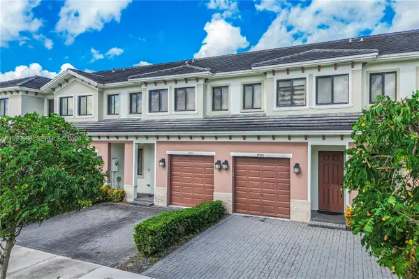 12785 SW 131st Ter, Miami, FL 33186