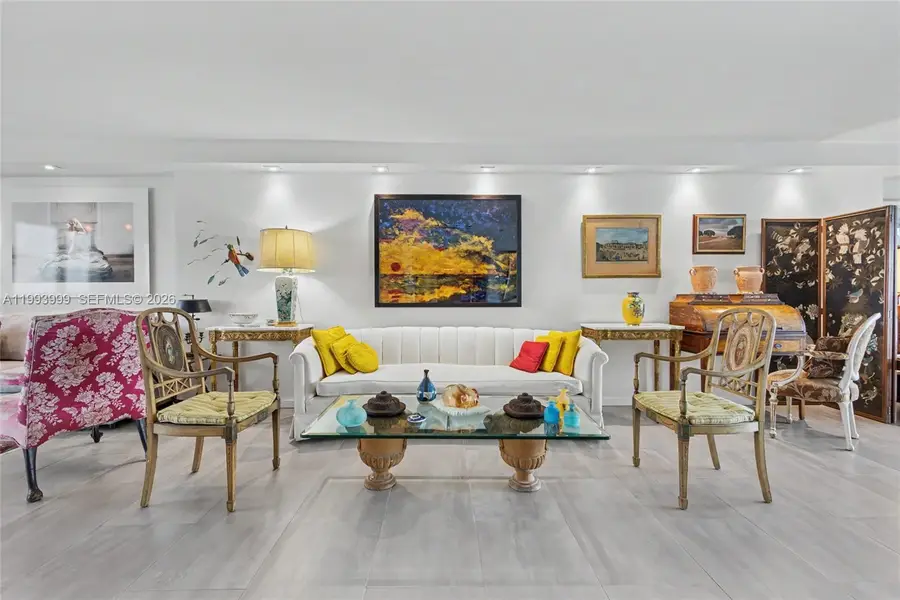 1541 Brickell Ave #B2904, Miami, FL 33129 - #3