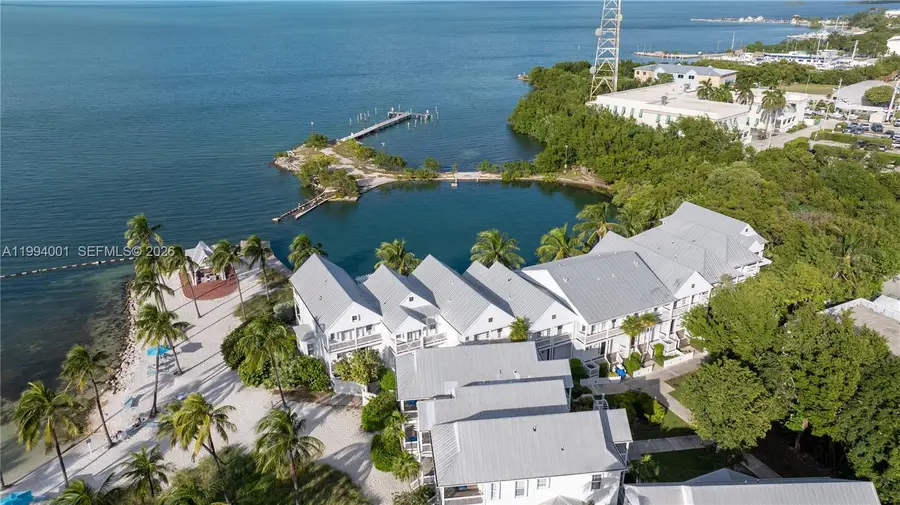 2600 Overseas Hwy #85, Marathon, FL 33050 - #2