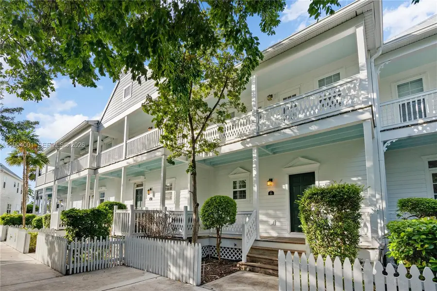 2600 Overseas Hwy #85, Marathon, FL 33050 - #3