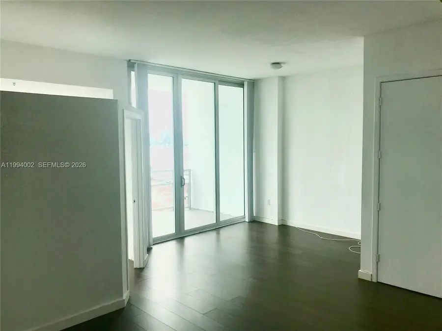 2200 NE 4th Ave #708, Miami, FL 33137 - #3