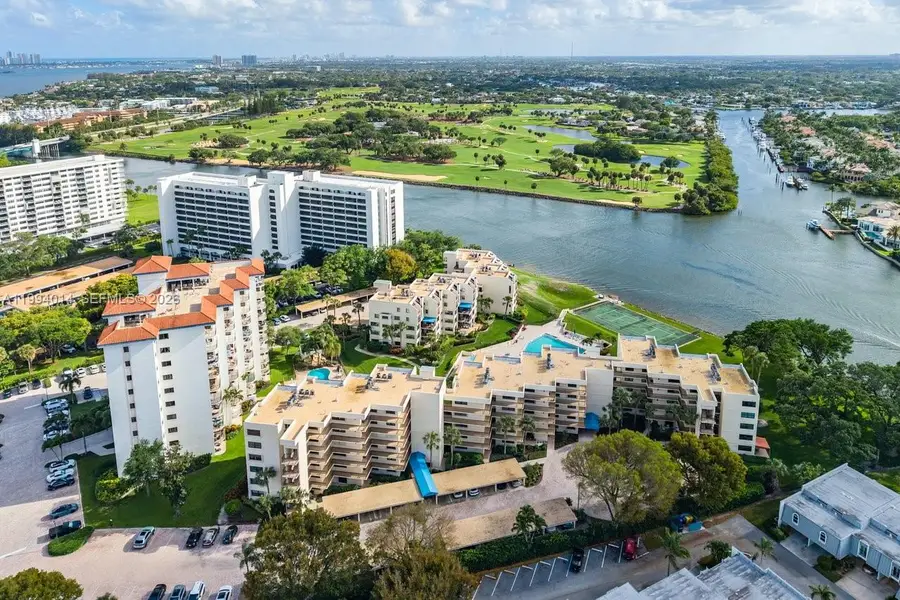 364 Golfview Rd #505, North Palm Beach, FL 33408 - #2