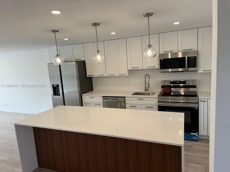 505 E Dania Beach Blvd #4-3J, Dania Beach, FL 33004 - #2