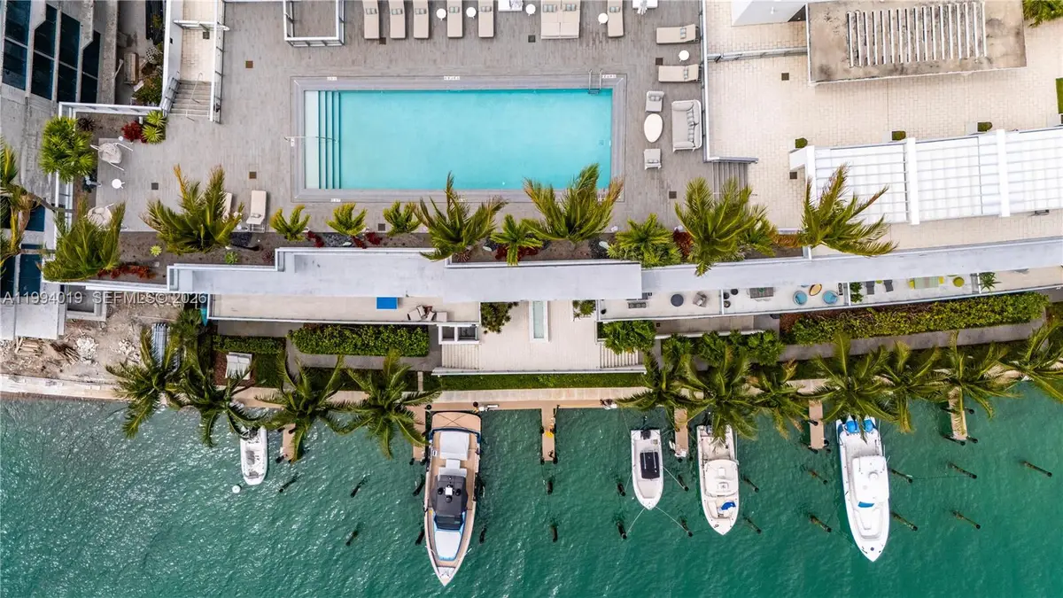 10201 E Bay Harbor Dr #507, Bay Harbor Islands, FL 33154 - #1