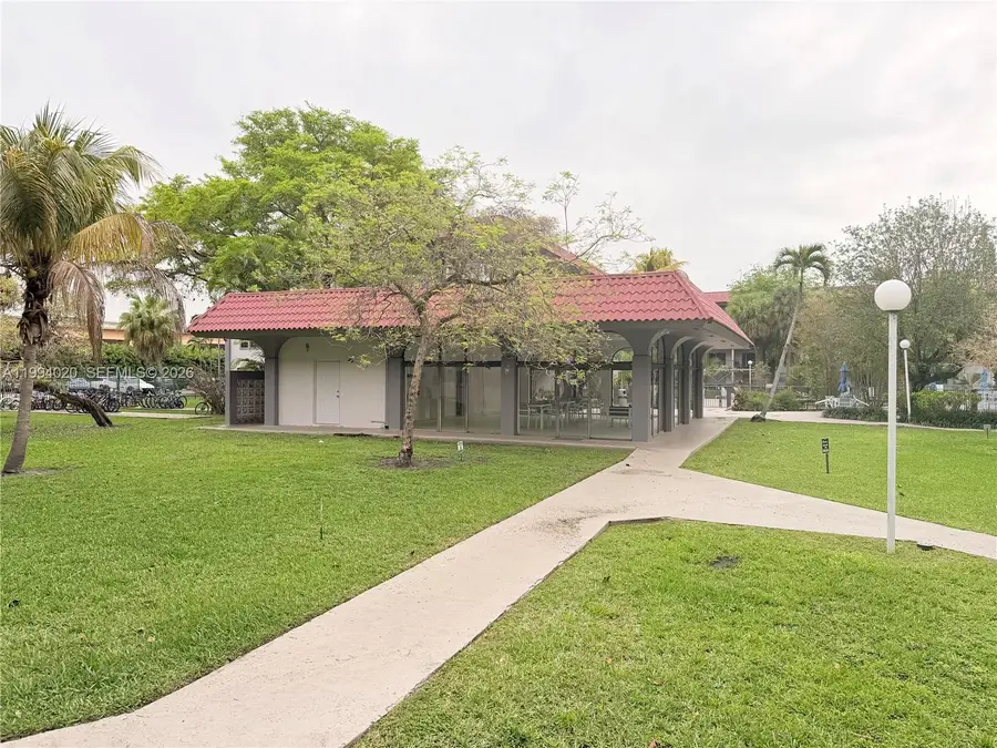 8101 SW 72nd Ave #403W, Miami, FL 33143 - #3
