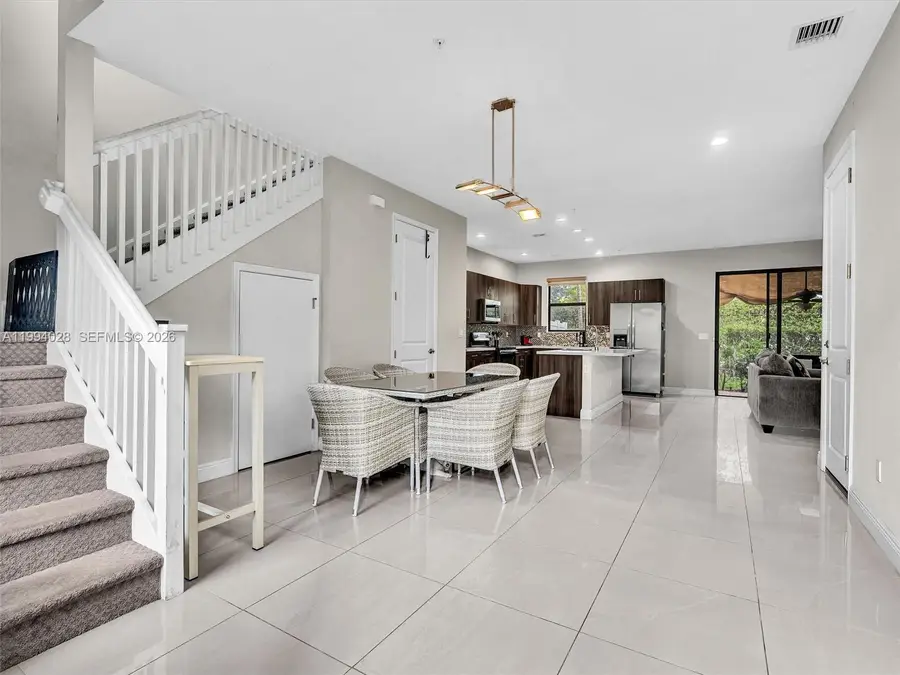 20973 NW 1st Dr, Pembroke Pines, FL 33029 - #3