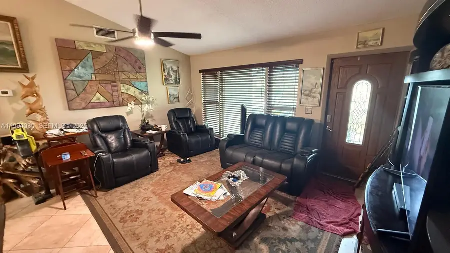 4100 NW 119th Ave, Sunrise, FL 33323 - #3