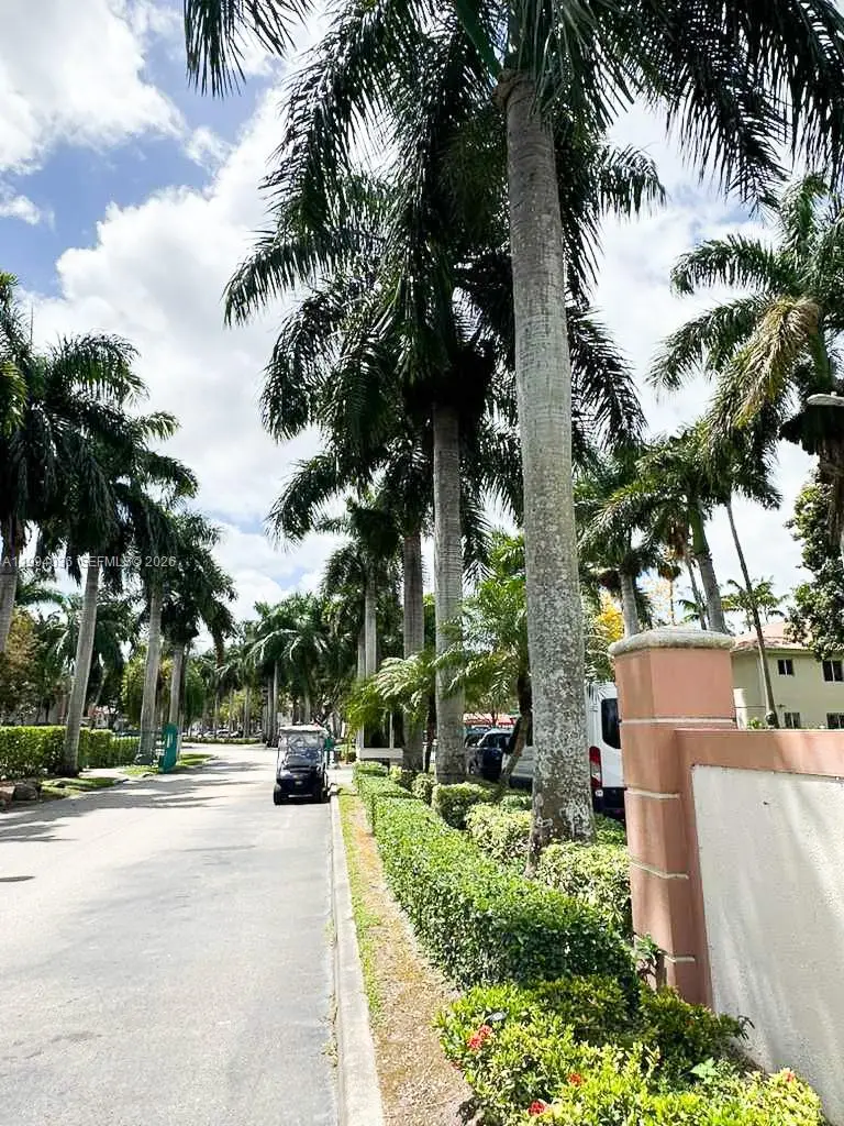 2920 SE 13th Ave #203-51, Homestead, FL 33035 - #3