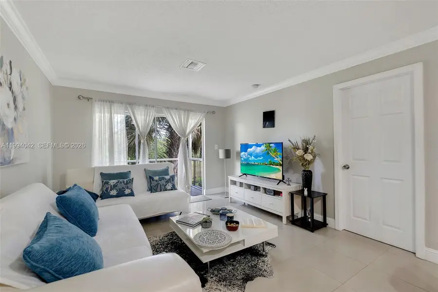 1001 NW 45th St #6, Deerfield Beach, FL 33064 - #3